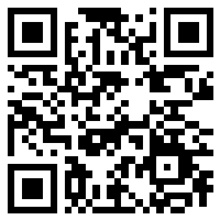 QR Code for XeZ1d27iFggjbs28h5KErtQbQU2XVpGhVi