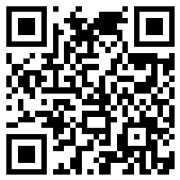 QR Code for XeZ1jFbkT86DwfnYMy7aUG3LGFaxLsCfZW