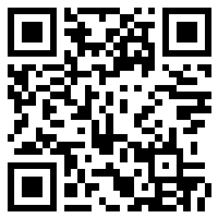 QR Code for XeZ1zH1tpsRWQYbS7PSS3mAq3HeCbJvaBH