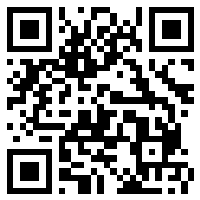 QR Code for XeZ21ror2MSj371wpyYTenSpPGvrZCBHzD