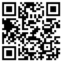 QR Code for XeZ2RJbGgbqLvjp7wrZQCF94moR1dfHcEc