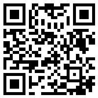 QR Code for XeZ2WJHnUHxTH1YXeNWjABc4qagvC6Zova