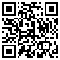 QR Code for XeZ2eP69NR6eKyVK41JcAtPXRvzSC4XTnF