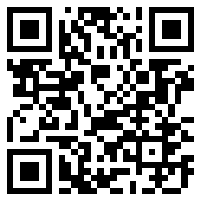 QR Code for XeZ2jSM43q9WpbDvRKwM91YbXf68MyoKRJ