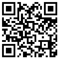 QR Code for XeZ3M1cKMe4LaYKX2PbDGumuCWXsToooFR