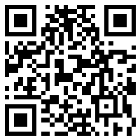 QR Code for XeZ4P8mp3P2eVTFFBiTdnJiVd6Sm5DMW3Y