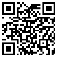 QR Code for XeZ4qwDyaDLfXbEeEYkAAxsWDAeDsP6Qmh