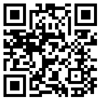 QR Code for XeZ52dnfDmE973unTC4hUNsGjCCuboMJZS