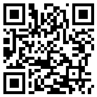 QR Code for XeZ5D76H2F4CFphNrcv6hZTZF3xDUwwbyp