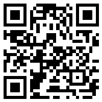 QR Code for XeZ5JTik2i3n6swCMKGaKY2ciZ81SSLyGH
