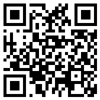 QR Code for XeZ5Vc2WULMvVaVohmjvxAYx7jac6dS3Wp