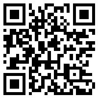 QR Code for XeZ5jFUqYTbVdUvAC23ffFuXskN4JTayBs