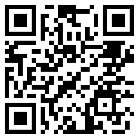 QR Code for XeZ5m4d527gENw2Cu4hrbT3PosSp1188W9