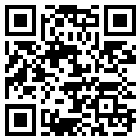 QR Code for XeZ62fc62yi7xMhBr19RtvrnqCi93fMAMA