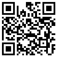 QR Code for XeZ6YuiP8Ax6jaTD1LvKXbar13Zz9vxKCd