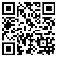 QR Code for XeZ6Z4k7XricWMBc8zfG6giF1deegXDQht