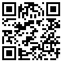 QR Code for XeZ6fVxX23rPWLNFYBpD1HVYJWUbPfe2ab