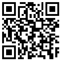 QR Code for XeZ6o3DAPPN4FsNP5ozuy5QbmKECvL4XQW