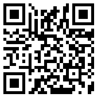 QR Code for XeZ71yo91C8693jQ3VpiTN41saFbw9AFFB