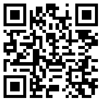 QR Code for XeZ795Lx1tfaVTM6aTg7Rj5JcDzwQKK3dD