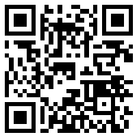 QR Code for XeZ7A7xHpLNFFBjN4UbTCsSv4K16M63N7F