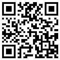 QR Code for XeZ7CkMYtA2QaAqojDupjAXhttso811gui