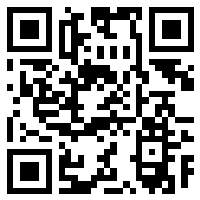 QR Code for XeZ7DXLASQ4hPqkkJD5QukkTPfNUTsanYm