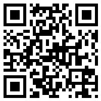 QR Code for XeZ7ckMBGbCeHwdyEjMzQRMC798BJbHUDa