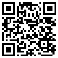 QR Code for XeZ7gssn6GXaCJN61vRCJRSpb7kYedJLnS