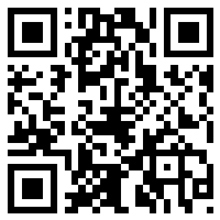 QR Code for XeZ7sCCYneYPmExizf9VaK2K7UD8sc7Tb2