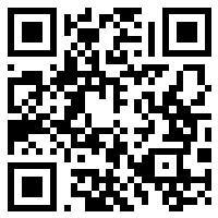 QR Code for XeZ89xXDDxtd4hDq4qwAyDfMiaFZAzPwDv