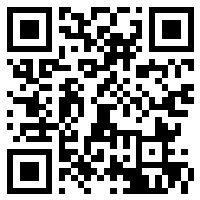 QR Code for XeZ8DVCvkyVGfSd3yJuRN5JGCzeCurxmmC