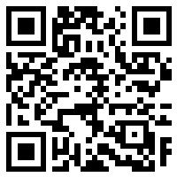 QR Code for XeZ8KDaTW99e2qaK4hb9z141twaCitzPGq