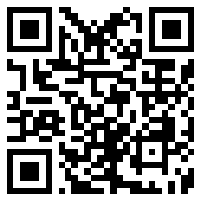 QR Code for XeZ8Ryg4mKFxH8i71TP2Vtg7ALudQRpyfV
