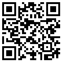 QR Code for XeZ8gMhmFhpRmoGjUQS8bJq2RqPaeQB41o