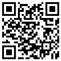QR Code for XeZ8utNui72i54vHT2xhby1dwBvur1HguZ