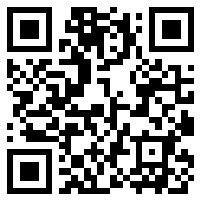 QR Code for XeZ9Z8rfN7NT7LzxcyfEeYVELGABBNetVX
