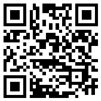 QR Code for XeZ9jsWMJ91aJqMsrnVz2kcapa2344n9CW