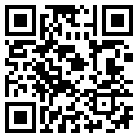 QR Code for XeZACfrKF3EZaTyAtVYWyuYDUot1dVXdkV
