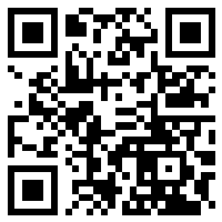 QR Code for XeZADniXuz6Cye2bN8YhtbQKBfpCSXMW5H