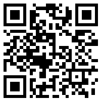 QR Code for XeZB2a8PY996zwp1AHw5TS2DUETHFCLAgH