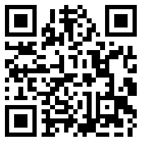 QR Code for XeZBHW8eacsmCV9WGuwh1HQuhg599nQuAY