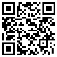 QR Code for XeZBakrJABAJ7278GSktF83Gsi2mpiJSkm