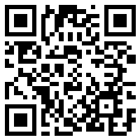 QR Code for XeZCGYDR7wNN37vA7ShYNf691TPz8Lbkfg