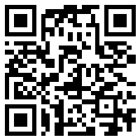 QR Code for XeZCLpXxEKcLBq8gQV5aUjkEmXSMv2o7Wg