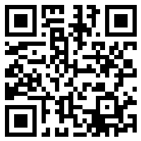 QR Code for XeZCTwQkdmrfupzGHNPnvxLQvcevxT5MN4