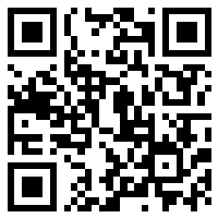 QR Code for XeZCdTBzkm2pAdGce4Xbin6L5X8yCGKhYd