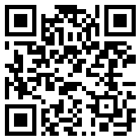 QR Code for XeZChHJS29wXzG7iEjFtymVbipVQUcfJKY