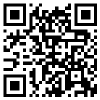 QR Code for XeZCnMTCjHcid2RvLsBVfX5RaZEJyp4Di8