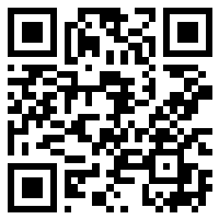 QR Code for XeZCoKCSmC3ZUrhL51473ce2Wga3uZ1YaW